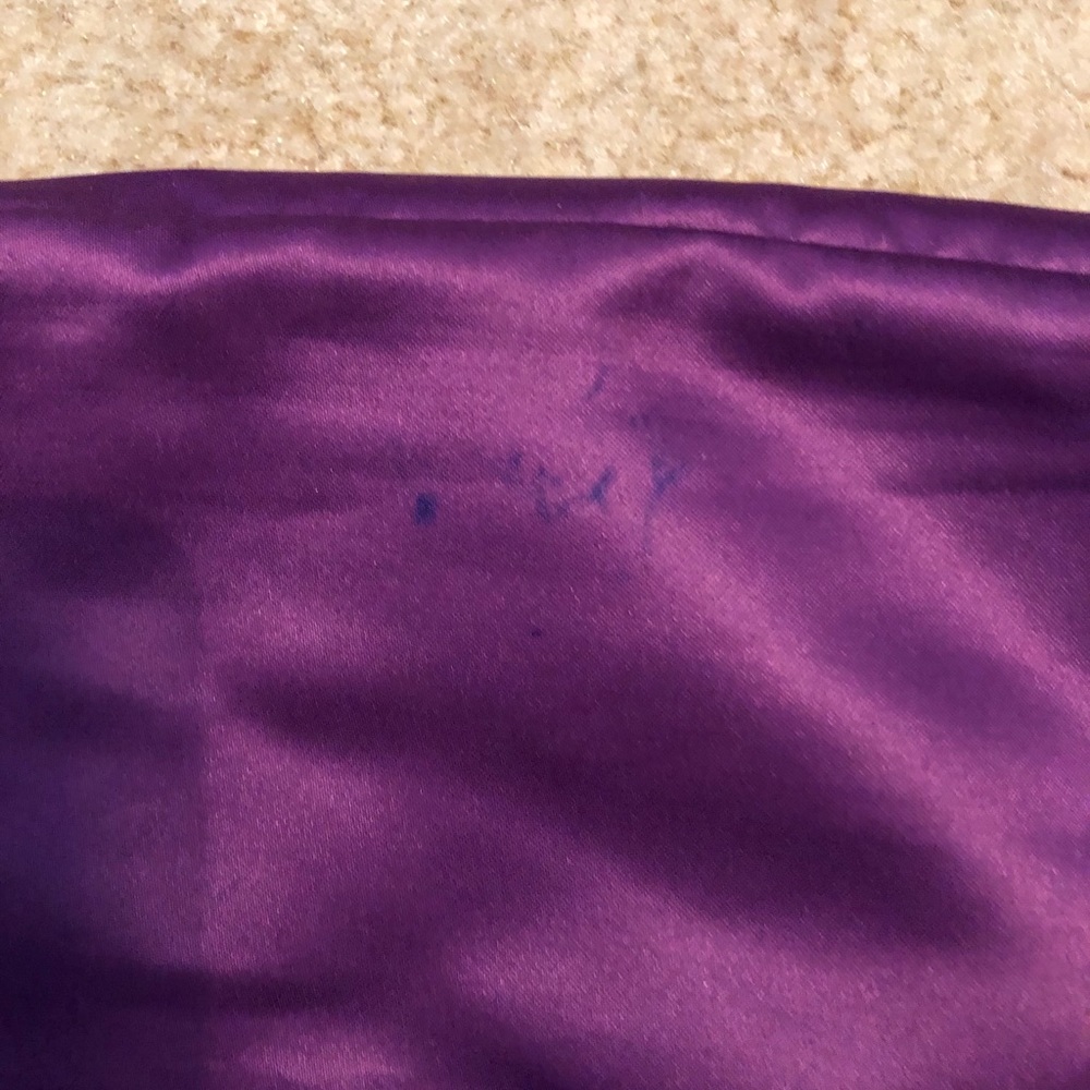 Coach Shoulder & Crossbody Bag - Picture 8 of 8